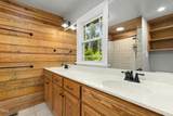 814 Vermont Street - Photo 22