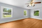 814 Vermont Street - Photo 25