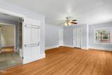 814 Vermont Street - Photo 26