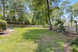 814 Vermont Street - Photo 29