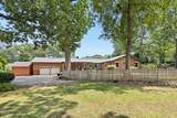 814 Vermont Street - Photo 31