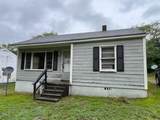 246 Keene Street - Photo 1