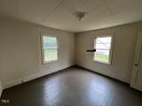 246 Keene Street - Photo 10