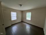 246 Keene Street - Photo 11