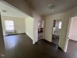 246 Keene Street - Photo 12