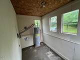 246 Keene Street - Photo 13