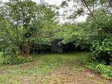 246 Keene Street - Photo 14