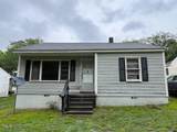 246 Keene Street - Photo 2