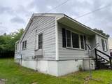 246 Keene Street - Photo 3