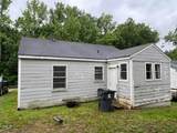 246 Keene Street - Photo 4