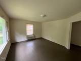 246 Keene Street - Photo 5