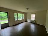 246 Keene Street - Photo 6