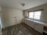 246 Keene Street - Photo 7