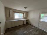 246 Keene Street - Photo 8