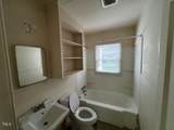 246 Keene Street - Photo 9