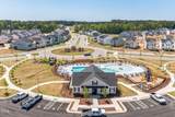 705 Emerald Bay Circle - Photo 1