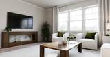 705 Emerald Bay Circle - Photo 10