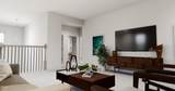 705 Emerald Bay Circle - Photo 11