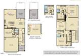 705 Emerald Bay Circle - Photo 2