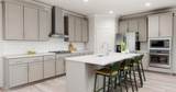 705 Emerald Bay Circle - Photo 3