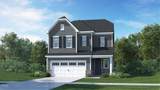 705 Emerald Bay Circle - Photo 4