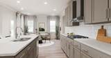 705 Emerald Bay Circle - Photo 5