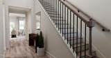 705 Emerald Bay Circle - Photo 6