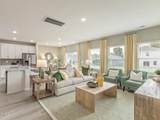 2234 Cherry Creek Road - Photo 10