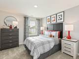 2234 Cherry Creek Road - Photo 14