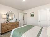2234 Cherry Creek Road - Photo 17