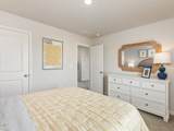 2234 Cherry Creek Road - Photo 19