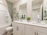 2234 Cherry Creek Road - Photo 20