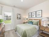 2234 Cherry Creek Road - Photo 21