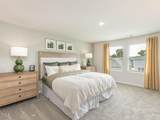 2234 Cherry Creek Road - Photo 23