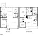 2234 Cherry Creek Road - Photo 4