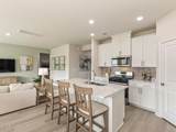 2234 Cherry Creek Road - Photo 6