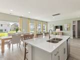 2234 Cherry Creek Road - Photo 7