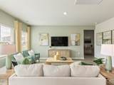 2234 Cherry Creek Road - Photo 9