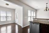628 Denhoff Drive - Photo 10