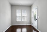 628 Denhoff Drive - Photo 11