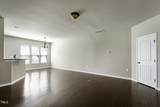 628 Denhoff Drive - Photo 12