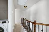628 Denhoff Drive - Photo 13