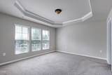 628 Denhoff Drive - Photo 14