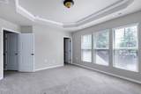 628 Denhoff Drive - Photo 15