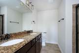 628 Denhoff Drive - Photo 16