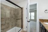 628 Denhoff Drive - Photo 17