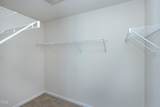 628 Denhoff Drive - Photo 18