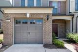 628 Denhoff Drive - Photo 2