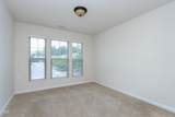 628 Denhoff Drive - Photo 20