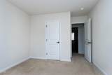 628 Denhoff Drive - Photo 21